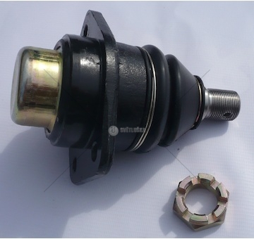 Kulový čep spodní AVIA A31