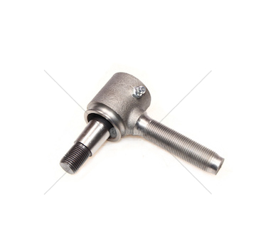 Kulový čep táhla servořízení 55113905