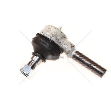 Kulový čep táhla servořízení Zetor 55113905.1