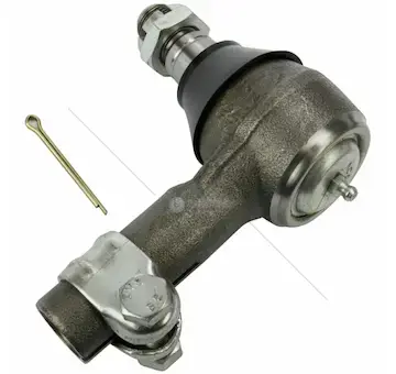 Kulový kloub | 3028412M91
