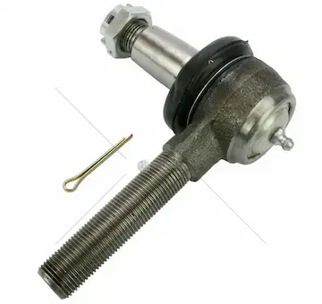 Kulový kloub | 6745-3905.1