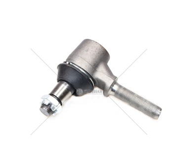 Kulový kloub 67453905