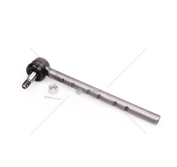 Kulový kloub 80220029