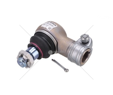 Kulovy kloub BOSCH K S00 003 251