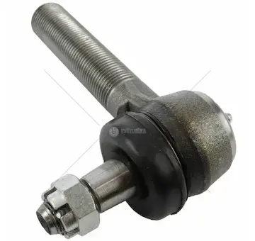 Kulový kloub ii uř ll | 80.220.019-5