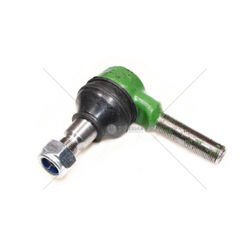 Kulový kloub - Korurs 67453905.1