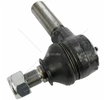 Kulový kloub levý | 6745-3520.1