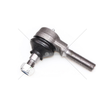 Kulový kloub levý 67453503