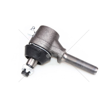 Kulový kloub levý 67453503.CZ