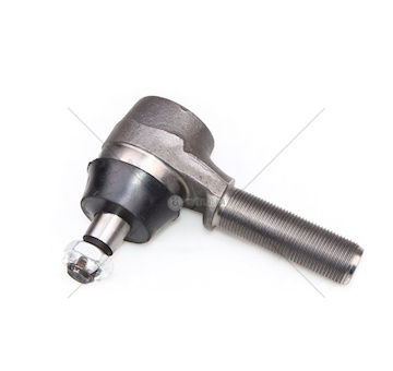 Kulový kloub levý 67453520.CZ