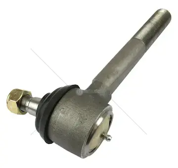 Kulový kloub levý | 83.221.039