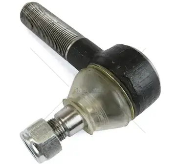 Kulový kloub levý | 88.221.109-5