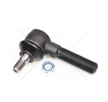 Kulový kloub Levý 88221109