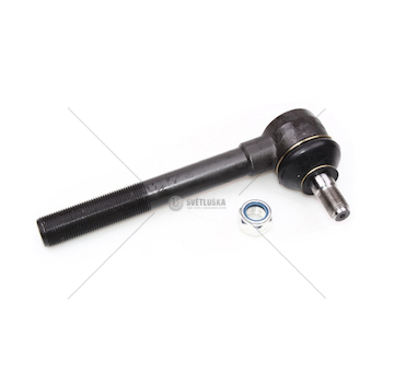 Kulový kloub Levý - dlouhý 83221039