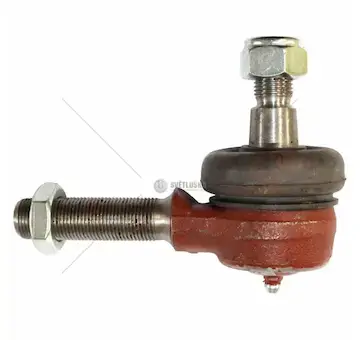 Kulový kloub na pístnici mt8.232 | TZ615453-a