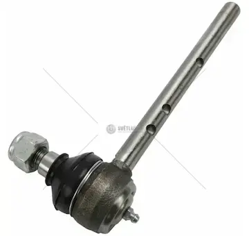 Kulový kloub pravý | 3027646M1