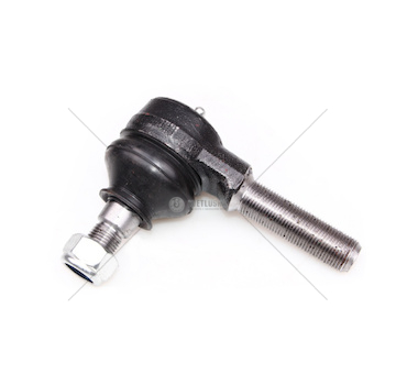 Kulový kloub pravý 67453504