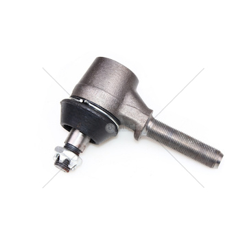 Kulový kloub pravý 67453504.CZ