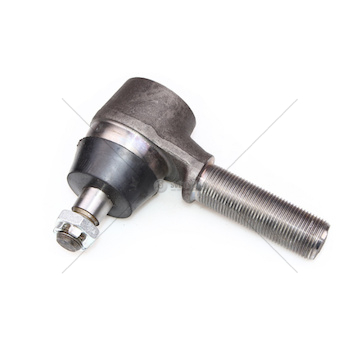 Kulový kloub pravý 67453521.CZ