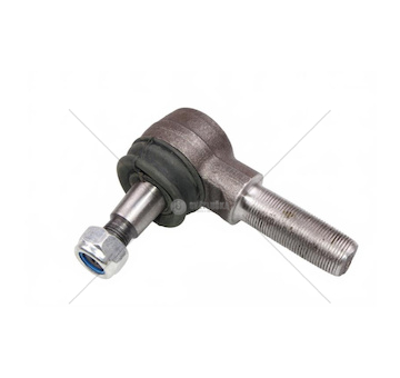 Kulový kloub pravý 7520-9520 78220019