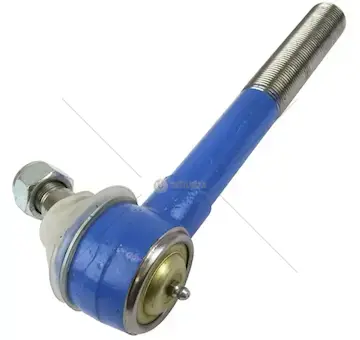 Kulový kloub pravý | 83.221.029