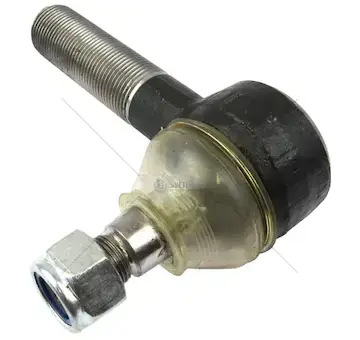 Kulový kloub pravý | 88.221.119-5