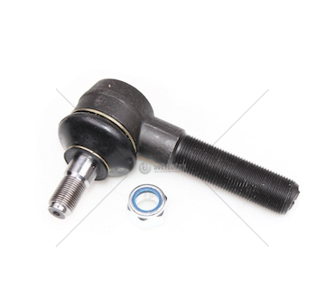 Kulový kloub Pravý 88221119