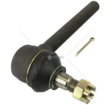 Kulový kloub pravý m22x1,5 | A353200A2