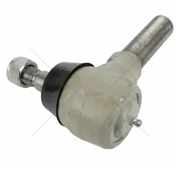 Kulový kloub pravý uř iii | 78.221.019