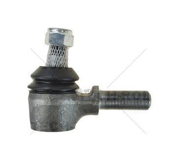 Kulový kloub pravý Zetor 78221019