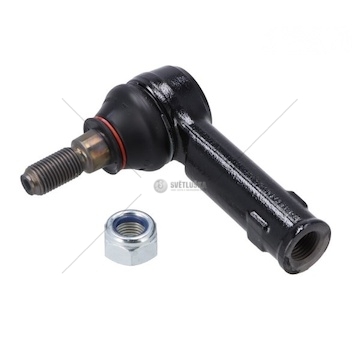 kulový kloub, vzpěra nápravy DAF 1707452