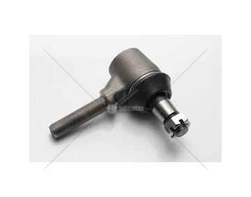 Kulový kloub Zetor UŘI 67453905