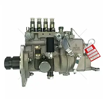 Kuro vstřikovací čerpadlo pro motor d243 | D243-4UTNI-1111005-20