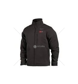 KURTKA M12HJBL5-0 XL PODGRZEWANA C8546 4933478970