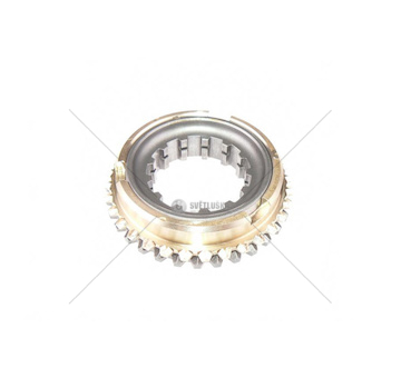 Kužel 5. rychlosti úplný 59112410