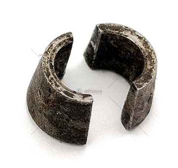 Kužel pojišť. - pár