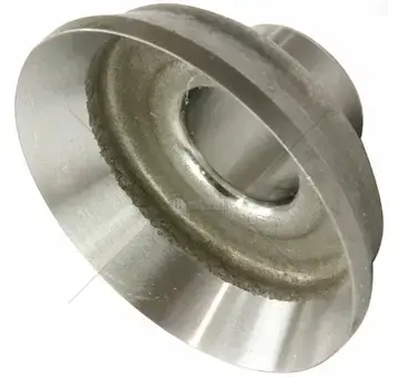 Kužel regulátoru | MT02111