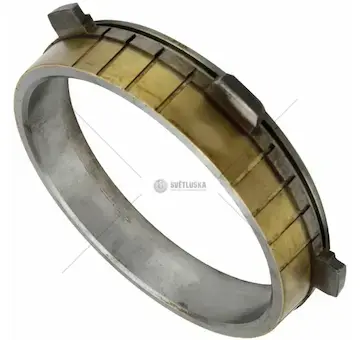 Kužel synchron. ii. rychlosti - náhrada | 2016790624-5