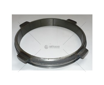 Kužel synchronizace - originál Tatra