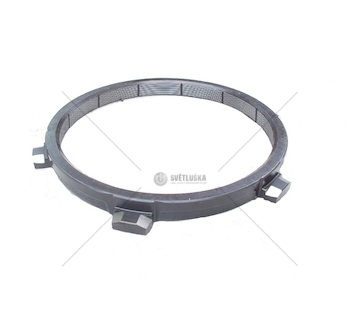 Kužel synchronizace Tatra Euro