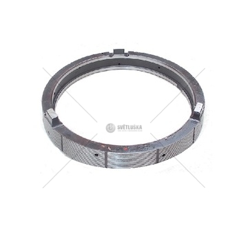 Kužel synchronizace vnitřní Euro