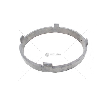 Kužel synchronizace volný Euro