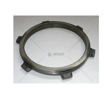 Kužel synchronizační 3 Tatra