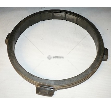 Kužel synchronizační Tatra - NN CH