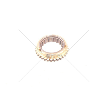 Kužel synchronu 5.rychlosti 60112410