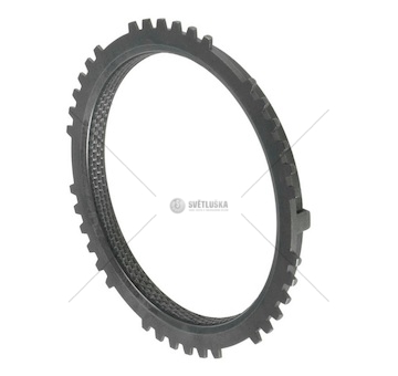 Kužel synchronu EATON FS/FSO 5206 EURORICA 35510242