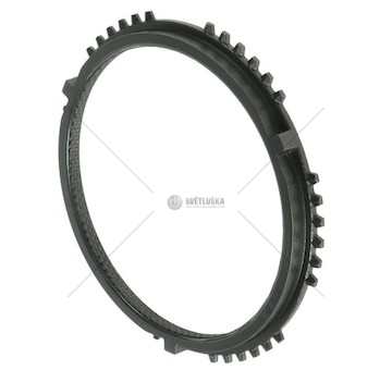 Kužel synchronu EATON (uhlík) EURORICA 35510261