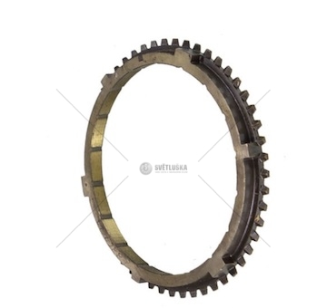 Kužel synchronu IVECO 2855.6 EURORICA 30530107