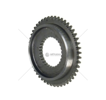 Kužel synchronu IVECO 2855.6 EURORICA 30530323