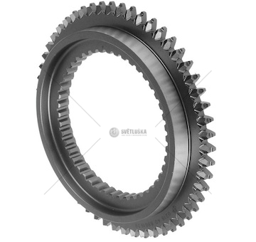 Kužel synchronu IVECO 2895.9 EURORICA 30530308